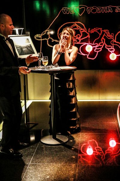 269148275ac88c8165fedee01dc22ad55e37499f