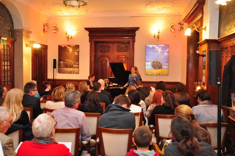 1979641_10203325526278158_57192789_n