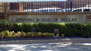 Episcopal-School-of-Dallas-