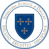 ESD_LOGO