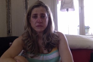 Photo on 6-29-15 at 11.58 AM #3