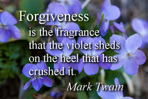 forgiveness-mark-twain-quote