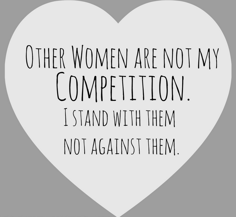 Screen Shot 2016-06-21 at 8.16.46 AM.png