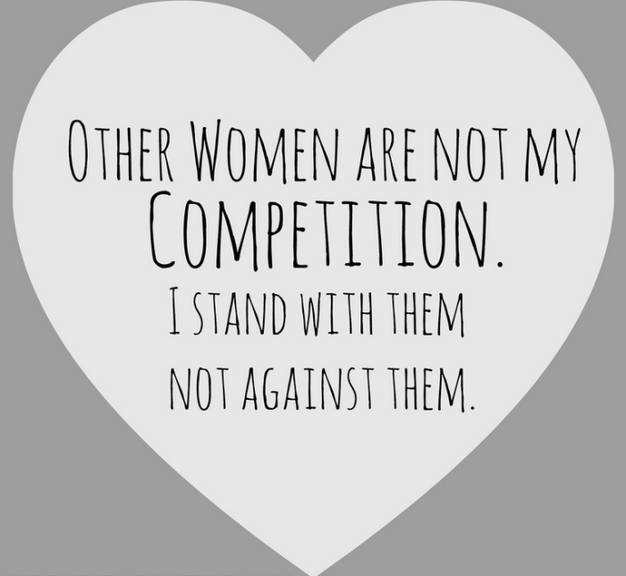 Screen Shot 2016-06-21 at 8.16.46 AM.png