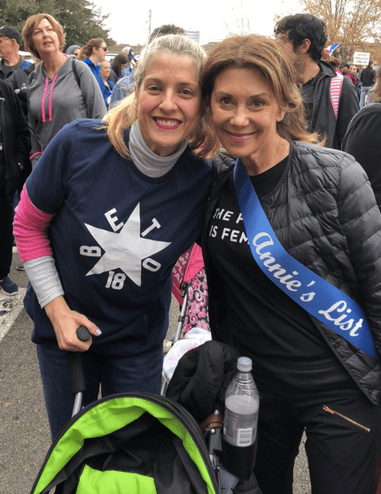 Screen Shot 2018-01-23 at 10.12.06 AM