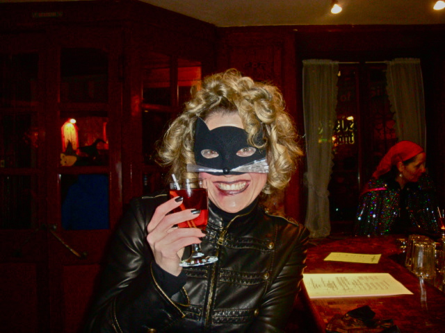 DSC00815