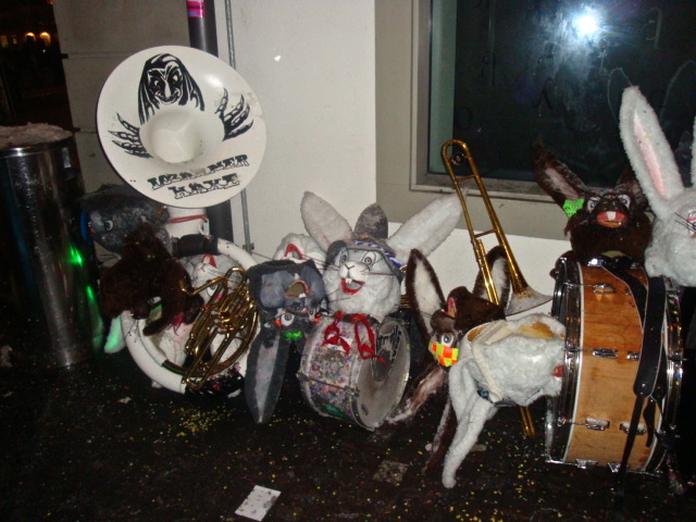 DSC01707