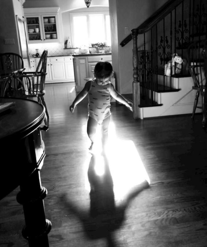 34179404_10156571091435942_4182896493847379968_n